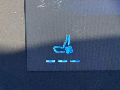 2025 Ford Mustang GT Premium RTR Spec 2