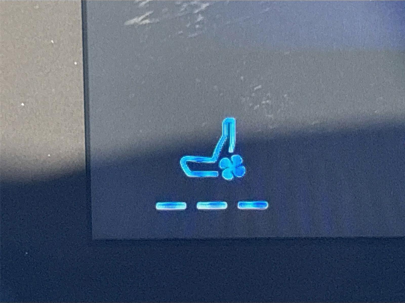 2025 Ford Mustang GT Premium RTR Spec 2