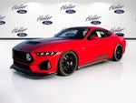 2025 Ford Mustang GT Premium RTR Spec 2