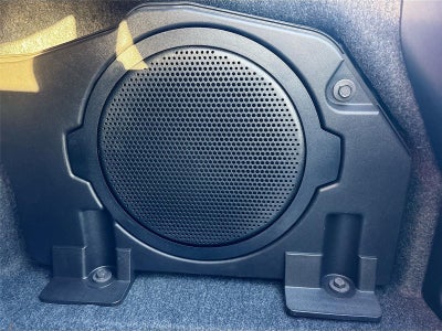 2025 Ford Mustang GT Premium RTR Spec 2