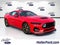 2026 Ford Mustang GT Premium RTR Spec 3
