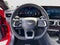2026 Ford Mustang GT Premium RTR Spec 3