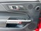 2026 Ford Mustang GT Premium RTR Spec 3