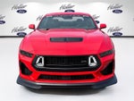 2026 Ford Mustang GT Premium RTR Spec 3