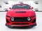 2026 Ford Mustang GT Premium RTR Spec 3