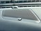2026 Ford Mustang GT Premium RTR Spec 3