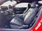 2026 Ford Mustang GT Premium RTR Spec 3