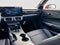 2026 Ford Mustang GT Premium RTR Spec 3
