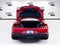 2026 Ford Mustang GT Premium RTR Spec 3