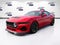 2026 Ford Mustang GT Premium RTR Spec 3