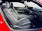 2026 Ford Mustang GT Premium RTR Spec 3
