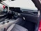 2026 Ford Mustang GT Premium RTR Spec 3