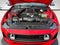 2026 Ford Mustang GT Premium RTR Spec 3