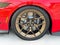 2026 Ford Mustang GT Premium RTR Spec 3