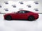 2026 Ford Mustang GT Premium RTR Spec 3