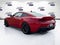 2026 Ford Mustang GT Premium RTR Spec 3