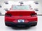 2026 Ford Mustang GT Premium RTR Spec 3