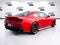 2026 Ford Mustang GT Premium RTR Spec 3