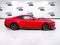 2026 Ford Mustang GT Premium RTR Spec 3