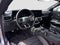 2026 Ford Mustang GT Premium RTR Spec 2