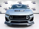 2026 Ford Mustang GT Premium RTR Spec 2