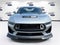2026 Ford Mustang GT Premium RTR Spec 2