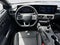 2026 Ford Mustang GT Premium RTR Spec 2