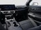 2026 Ford Mustang GT Premium RTR Spec 2