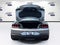2026 Ford Mustang GT Premium RTR Spec 2