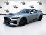 2026 Ford Mustang GT Premium RTR Spec 2