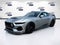 2026 Ford Mustang GT Premium RTR Spec 2