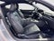 2026 Ford Mustang GT Premium RTR Spec 2