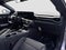 2026 Ford Mustang GT Premium RTR Spec 2