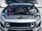 2026 Ford Mustang GT Premium RTR Spec 2