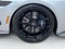 2026 Ford Mustang GT Premium RTR Spec 2