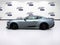 2026 Ford Mustang GT Premium RTR Spec 2