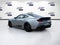 2026 Ford Mustang GT Premium RTR Spec 2