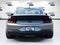 2026 Ford Mustang GT Premium RTR Spec 2