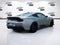 2026 Ford Mustang GT Premium RTR Spec 2