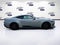 2026 Ford Mustang GT Premium RTR Spec 2