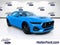 2026 Ford MUSTANG Base
