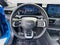 2026 Ford MUSTANG Base