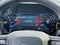 2026 Ford MUSTANG Base