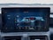 2026 Ford MUSTANG Base