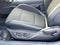 2026 Ford MUSTANG Base