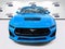 2026 Ford MUSTANG Base