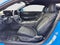 2026 Ford MUSTANG Base