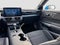 2026 Ford MUSTANG Base