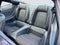 2026 Ford MUSTANG Base