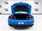 2026 Ford MUSTANG Base